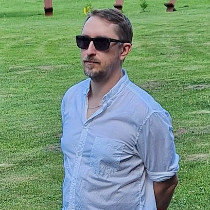 Profile pic